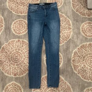 Wit & Wisdom jeans size 2